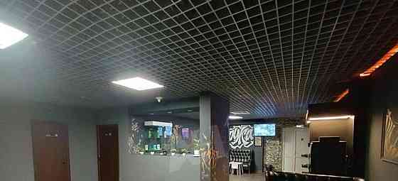 Готовый бизнес, 211.5 м2 Видное