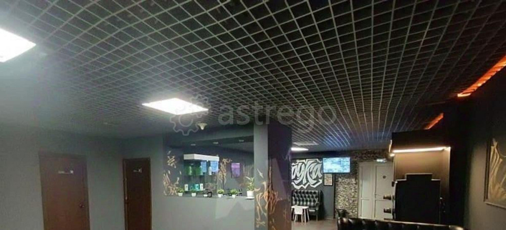 Готовый бизнес, 211.5 м2 Видное - изображение 2