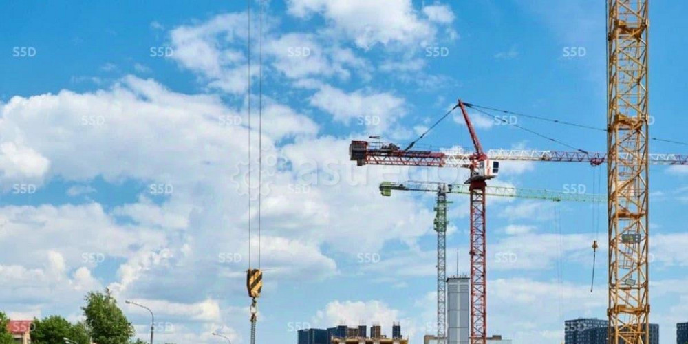 Торговое помещение, 119.9 м2 Москва - изображение 4