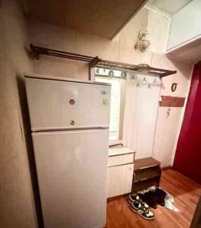 2-комн. квартира, 45 м2, 2/5 эт. Павловский Посад