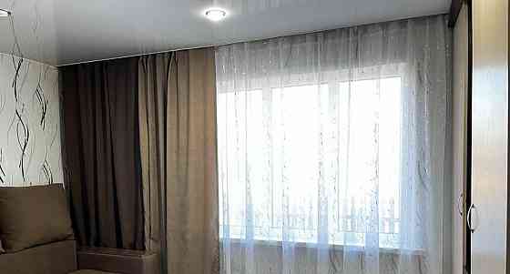 Дом, 54 м2, 21 сотка, 1 эт. Балахта