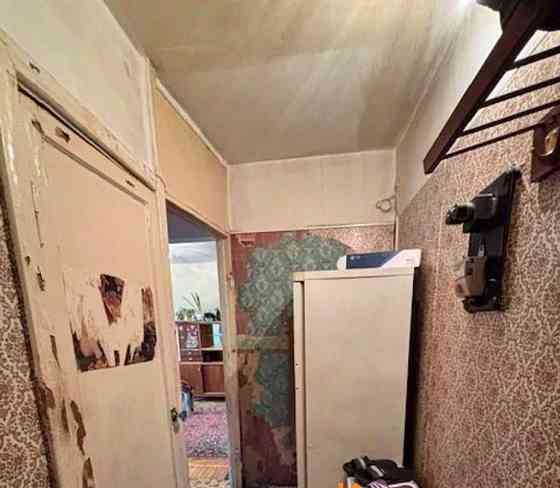 2-комн. квартира, 43.8 м2, 3/5 эт. Лосино-Петровский