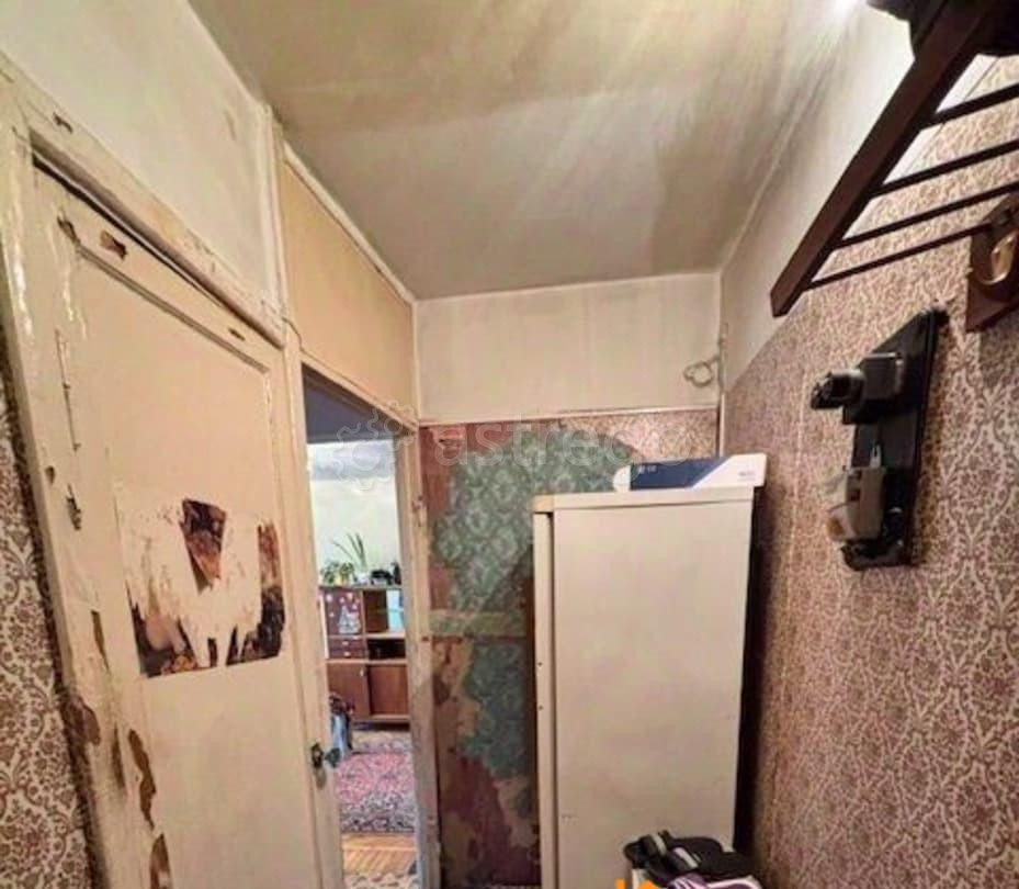 2-комн. квартира, 43.8 м2, 3/5 эт. Лосино-Петровский - изображение 4