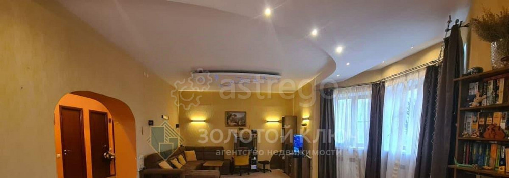 Дом, 180 м2, 9 соток, 2 эт. Дмитров - изображение 7