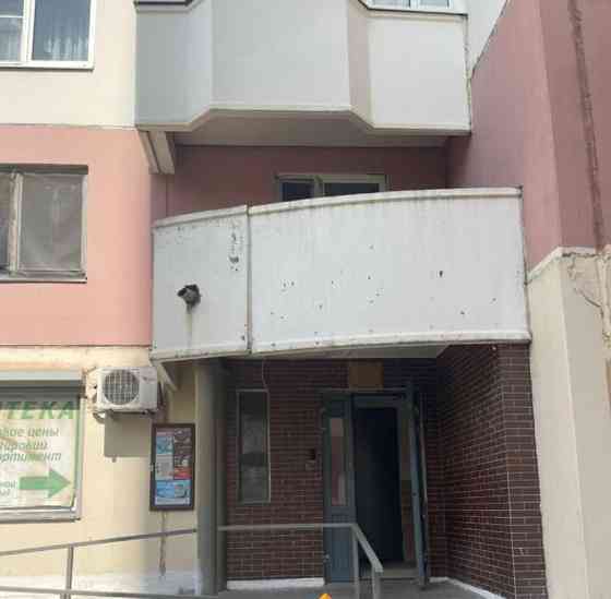 3-комн. квартира, 79.4 м2, 19/22 эт. Одинцово