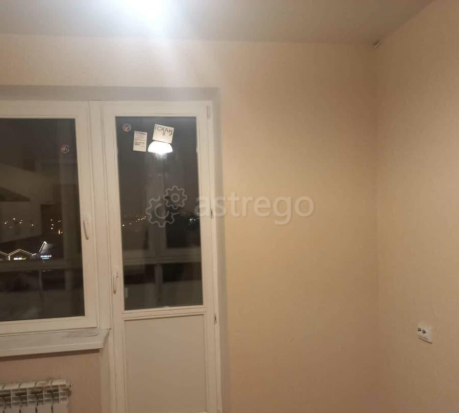 1-комн. квартира, 33 м2, 9/9 эт. Разумное - изображение 6