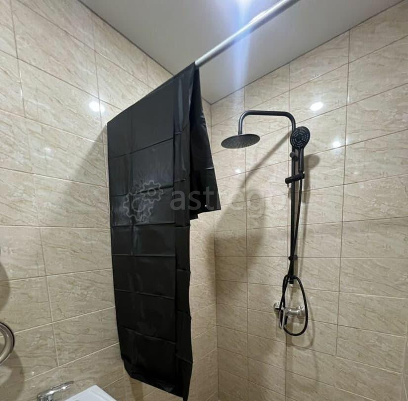 Коттедж, 130 м2, 4 сотки, 2 эт. Астрахань - изображение 2