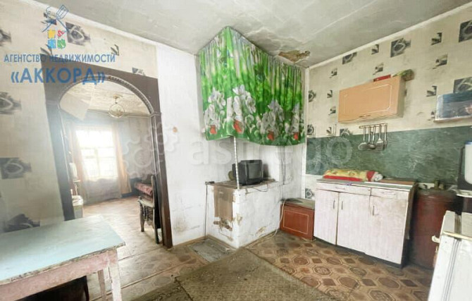 Дом, 35.6 м2 Бийск - изображение 9