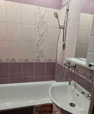 3-комн. квартира, 71.1 м2, 4/10 эт. Белгород