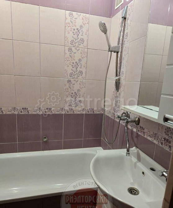 3-комн. квартира, 71.1 м2, 4/10 эт. Белгород - изображение 6