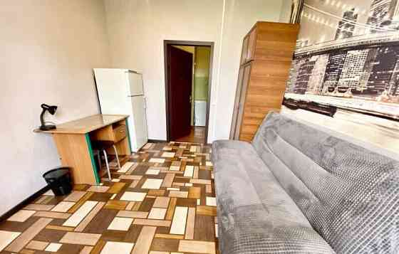 Комната, 17 м2, 4/4 эт. Орехово-Зуево