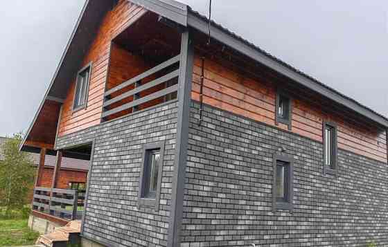 Дом, 170 м2, 10 соток Наро-Фоминск