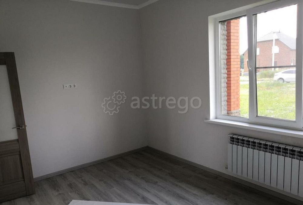 Дом, 96 м2, 15 соток, 1 эт. Белгород - изображение 5