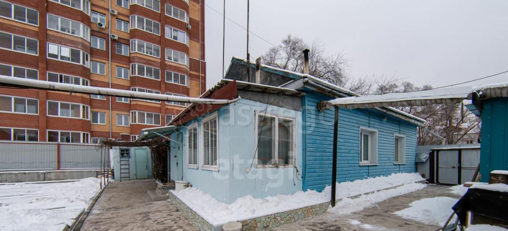 Земельный участок, 9 соток Благовещенск - изображение 3