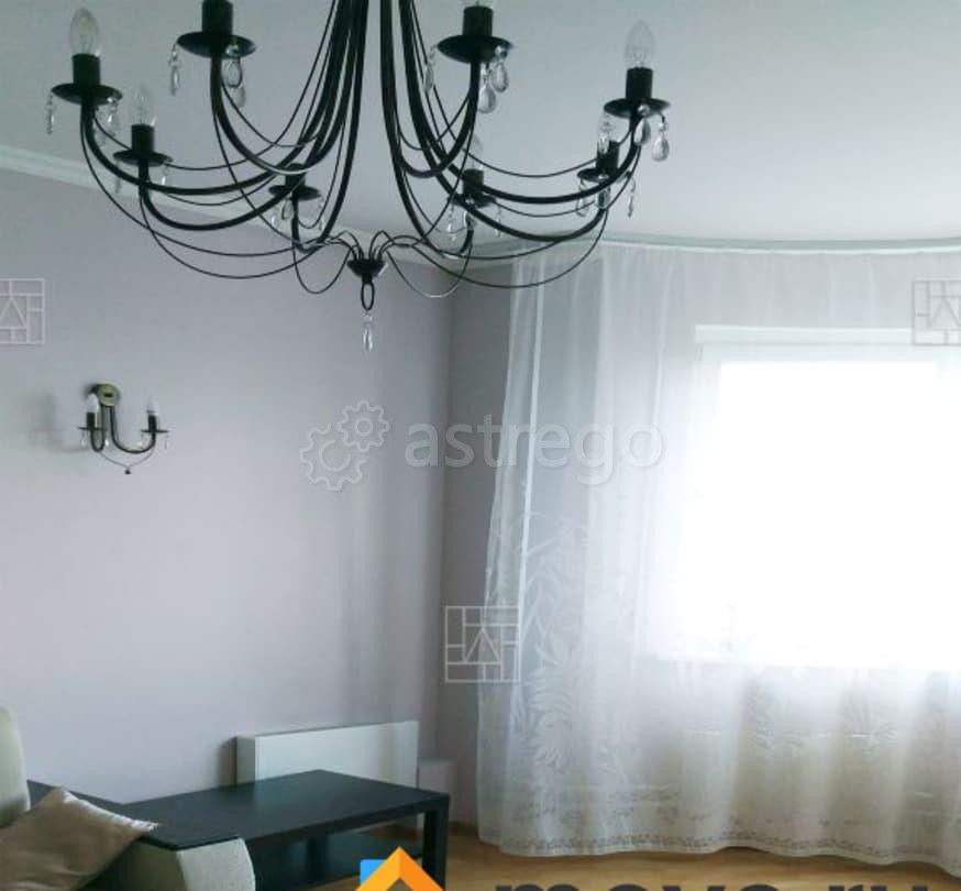 3-комн. квартира, 100 м2, 16/18 эт. Москва - изображение 6