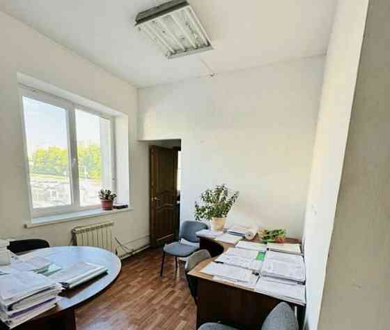 Офис, 30 м2 Белгород