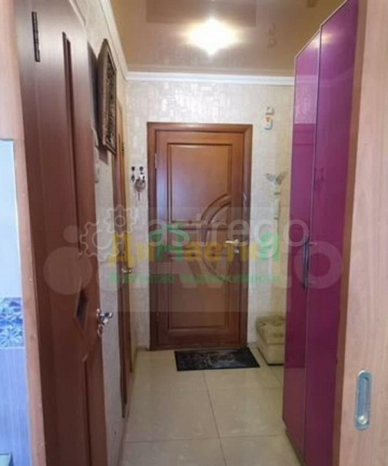 1-комн. квартира, 35 м2, 4/10 эт. Белгород - изображение 3