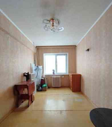 2-комн. квартира, 45 м2, 5/5 эт. Архангельск