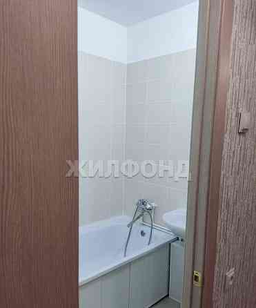 1-комн. квартира, 43.5 м2, 14/17 эт. Красноярск