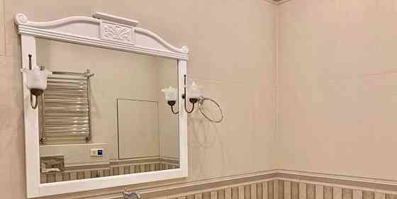 3-комн. квартира, 120 м2, 10/21 эт. Раменское