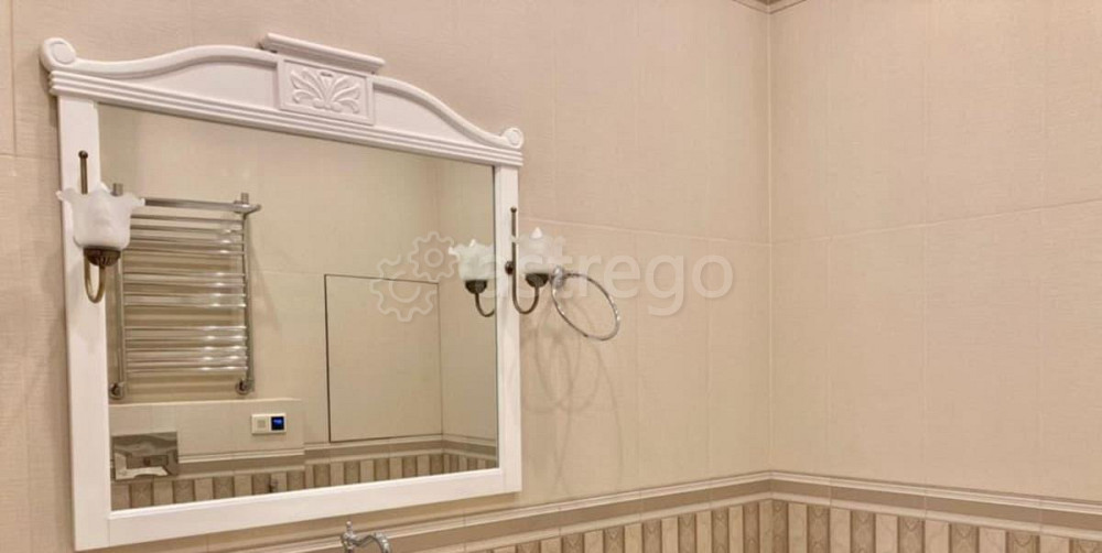 3-комн. квартира, 120 м2, 10/21 эт. Раменское - изображение 4