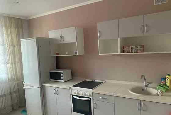 1-комн. квартира, 54 м2, 9/9 эт. Старый Оскол