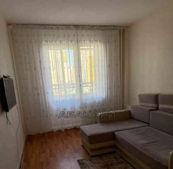2-комн. квартира, 48 м2, 4/10 эт. Красноярск