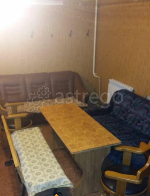 Коттедж, 160 м2, 5 соток, 2 эт. Белгород - изображение 3