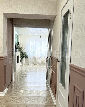 4-комн. квартира, 83 м2, 6/7 эт. Белгород - изображение 6