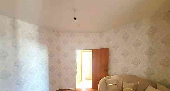 4-комн. квартира, 97.6 м2, 8/20 эт. Санкт-Петербург