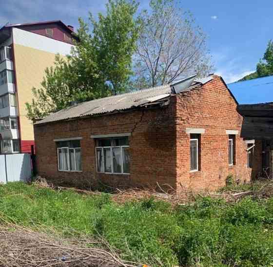 Коммерческий участок, 3 сотки Горно-Алтайск