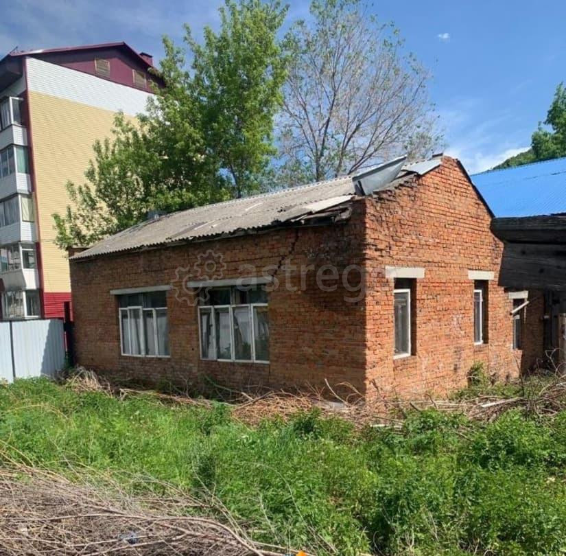 Коммерческий участок, 3 сотки Горно-Алтайск - изображение 3