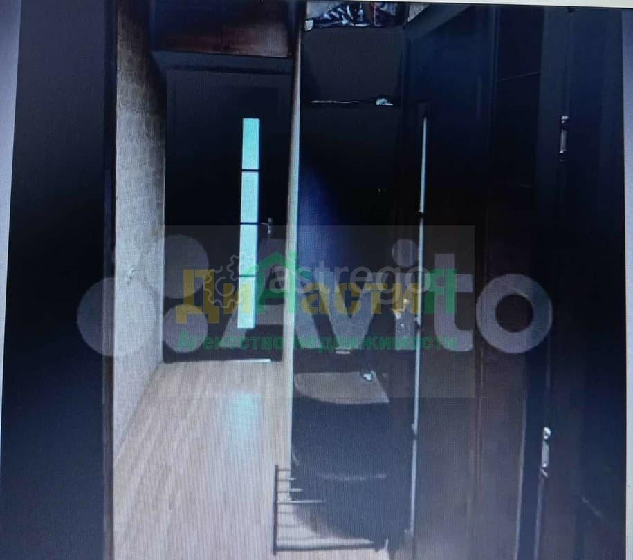 1-комн. квартира, 30 м2, 5/5 эт. Белгород - изображение 3