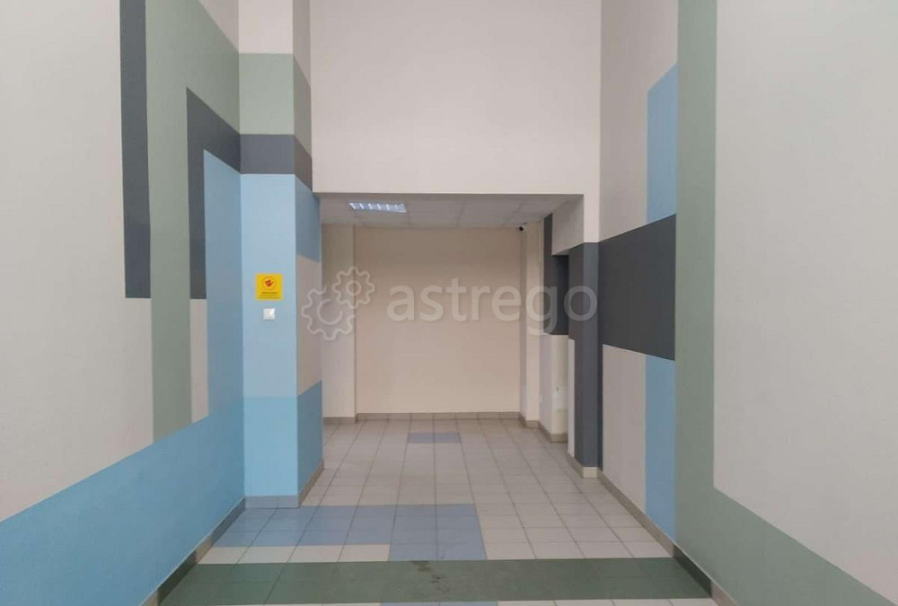 Офис, 25 м2 Архангельск - изображение 7