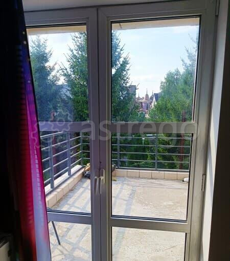 1-комн. апарт-ы, 30 м2, 2/4 эт. Москва - изображение 6