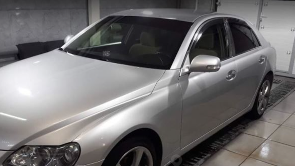 Автомойка Санкт-Петербург - изображение 2