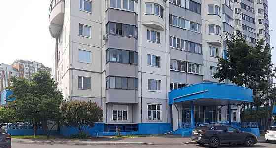 Свободного назначения, 365.1 м2 Москва