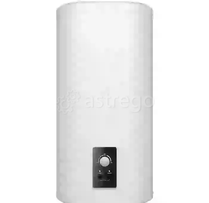 Накопительный электрический водонагреватель Thermex GARANTERM Eco 80 V Нижний Новгород - изображение 1