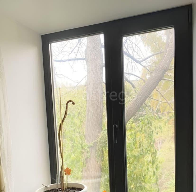 Студия, 12 м2, 2/2 эт. Бийск - изображение 5