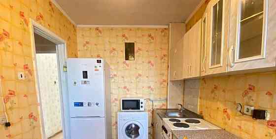 2-комн. квартира, 49.7 м2, 2/5 эт. Райчихинск