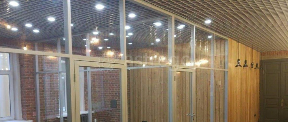 Офис, 206 м2 Санкт-Петербург - изображение 6