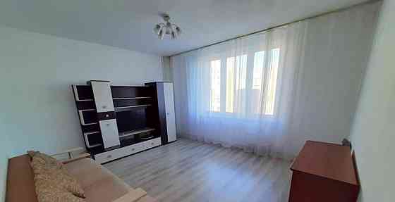1-комн. квартира, 41 м2, 11/27 эт. Красноярск