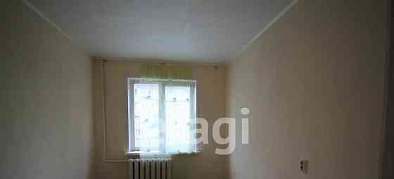 Студия, 14 м2, 3/5 эт. Красноярск