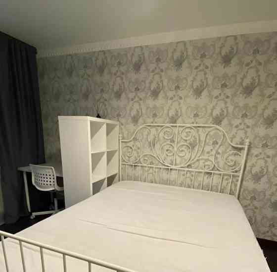 2-комн. квартира, 64 м2, 8/11 эт. Уфа