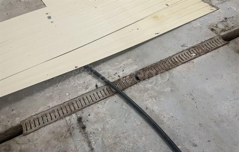 Склад, 2000 м2 Санкт-Петербург - изображение 3