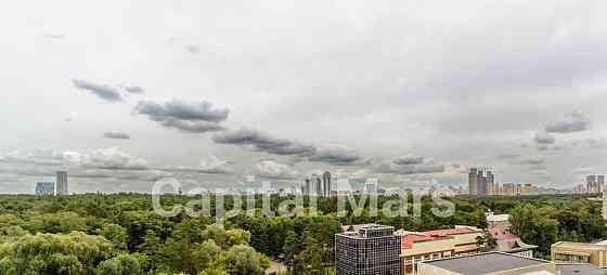 4-комн. квартира, 200 м2, 10/44 эт. Москва
