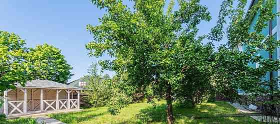 Дом, 353.4 м2, 11 соток, 3 эт. Чехов