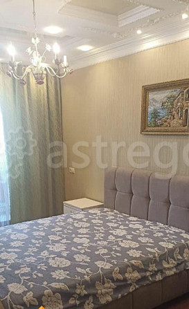 2-комн. квартира, 44 м2, 3/17 эт. Барнаул - изображение 7