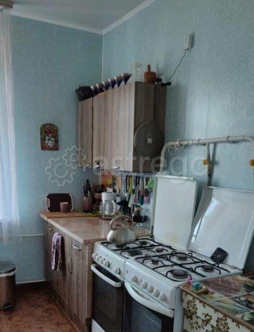 Комната, 22 м2, 2/2 эт. Клин - изображение 7