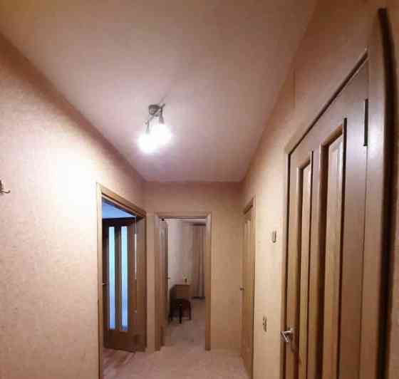 1-комн. квартира, 46 м2, 5/10 эт. Старый Оскол